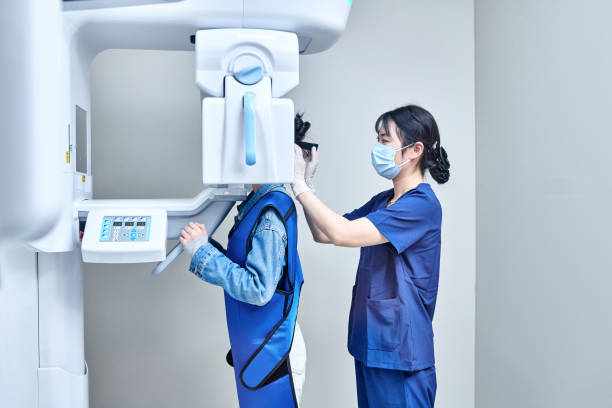 Best Emergency Root Canal Treatment in Ebensburg, PA